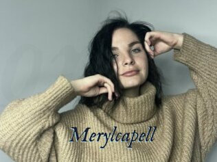 Merylcapell