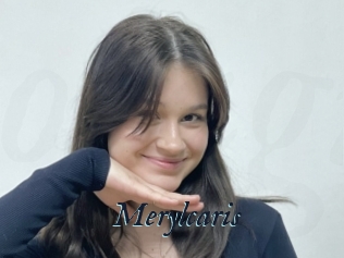 Merylcaris