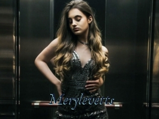 Merylevetts