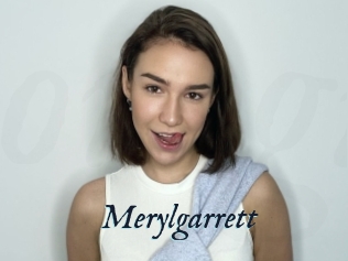 Merylgarrett