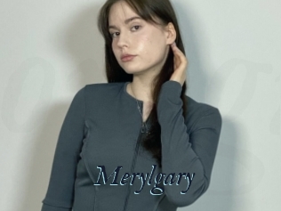 Merylgary