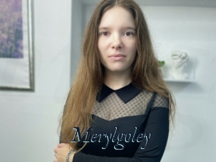 Merylgoley