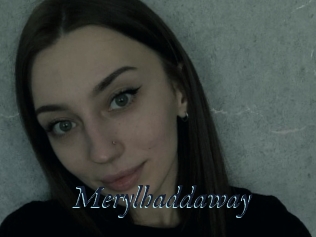 Merylhaddaway