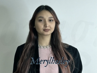Merylhesley