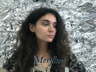 Merylhey