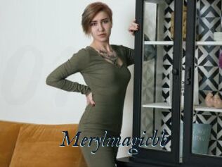 Merylmagicbb