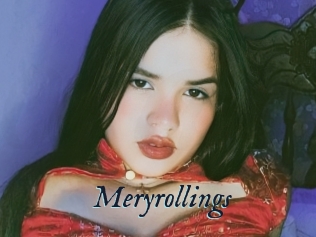 Meryrollings