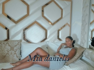 Mia_danielss