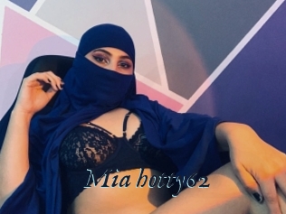 Mia_hotty62