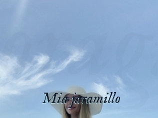 Mia_jaramillo