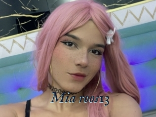 Mia_roos13
