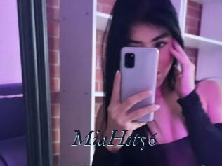 MiaHot56