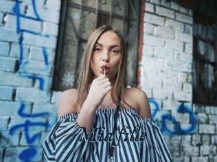 Mia_fille
