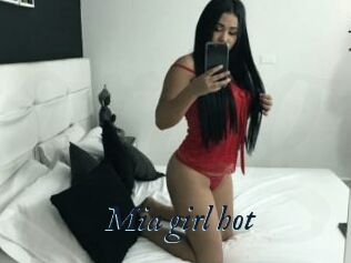 Mia_girl_hot