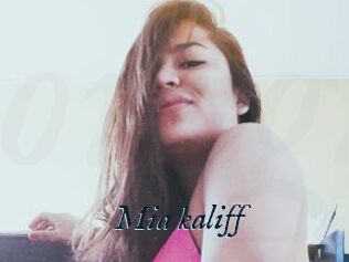 Mia_kaliff