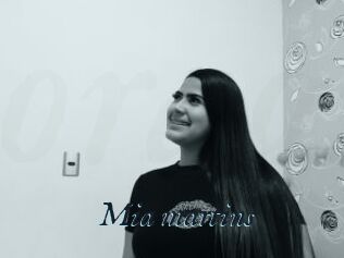 Mia_martins