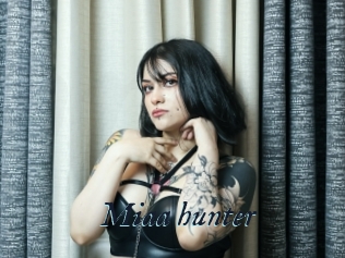 Miaa_hunter