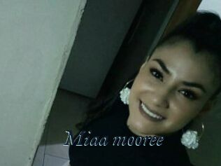 Miaa_mooree