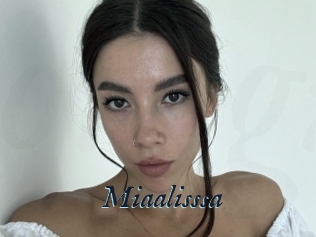 Miaalisssa