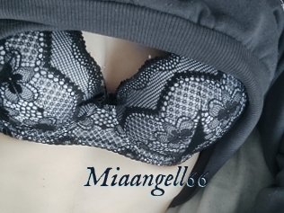 Miaangell66