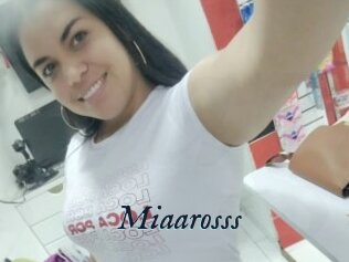 Miaarosss