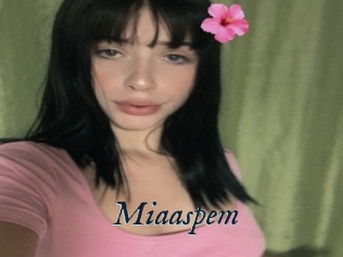 Miaaspem