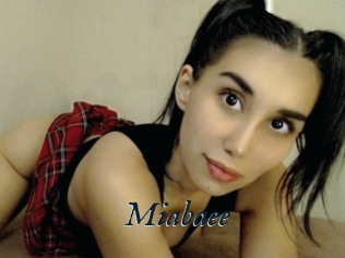 Miabaee