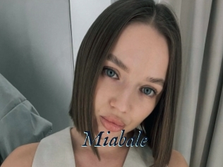 Miabale