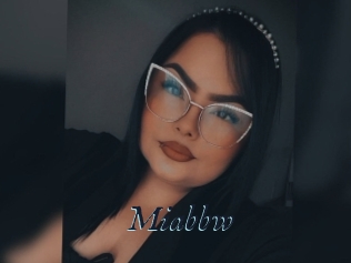 Miabbw