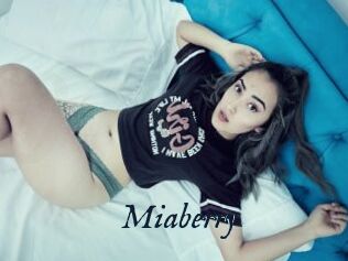 Miaberry