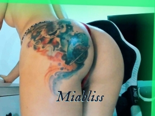 Miabliss
