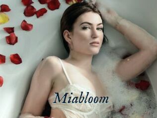 Miabloom