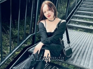 Miabonda