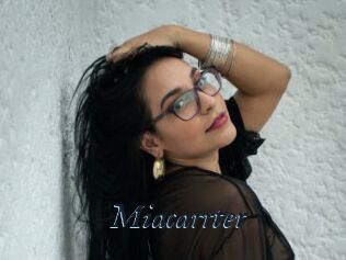 Miacarrter