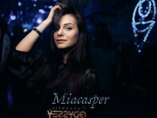 Miacasper