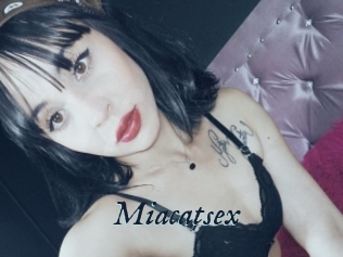 Miacatsex