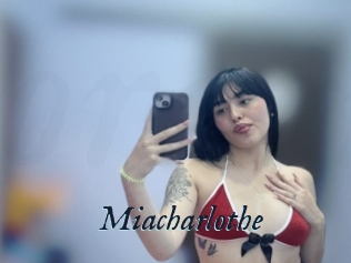 Miacharlothe