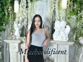 Miachocolificent
