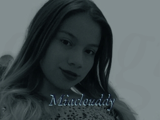 Miaclouddy
