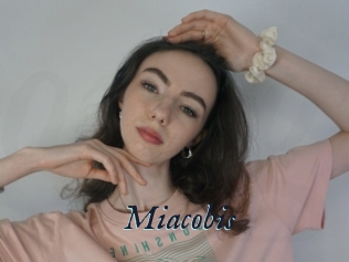 Miacobis