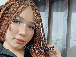 Miacollins6