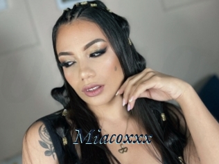 Miacoxxx