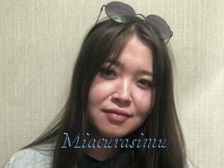 Miacurasimu