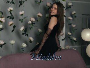 Miadelon