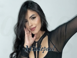 Miadepaul