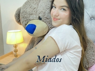 Miados