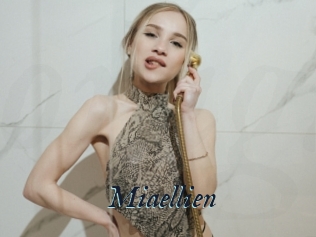 Miaellien