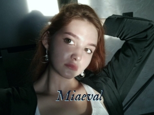 Miaeval