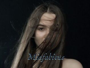Miafabious