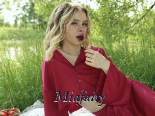 Miafairy